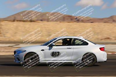 media/Mar-05-2022-ACH Motoring Trackdayz (Sat) [[10e7335f8e]]/3-yellow/session1 skid pad/